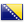 BosniaandHerzegovina