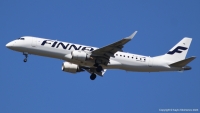 Embraer