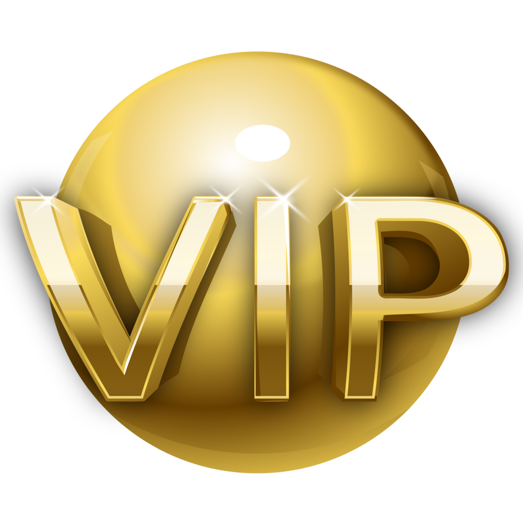 VIP